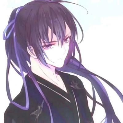张宇患罕见病20年 妻子首度公开内情